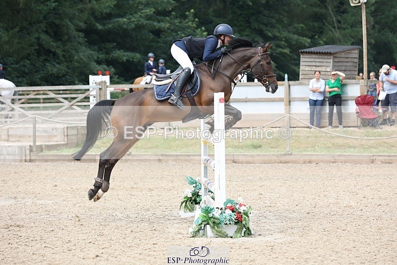 230617-112003-02422 - Cls 08b 1.20m Open H-Cap