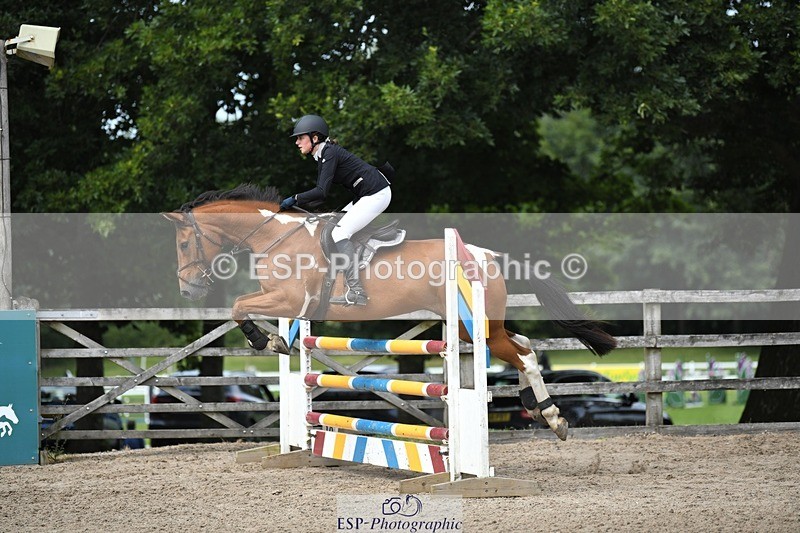 230706-155740-04094 - Cls 11 1.05m Open