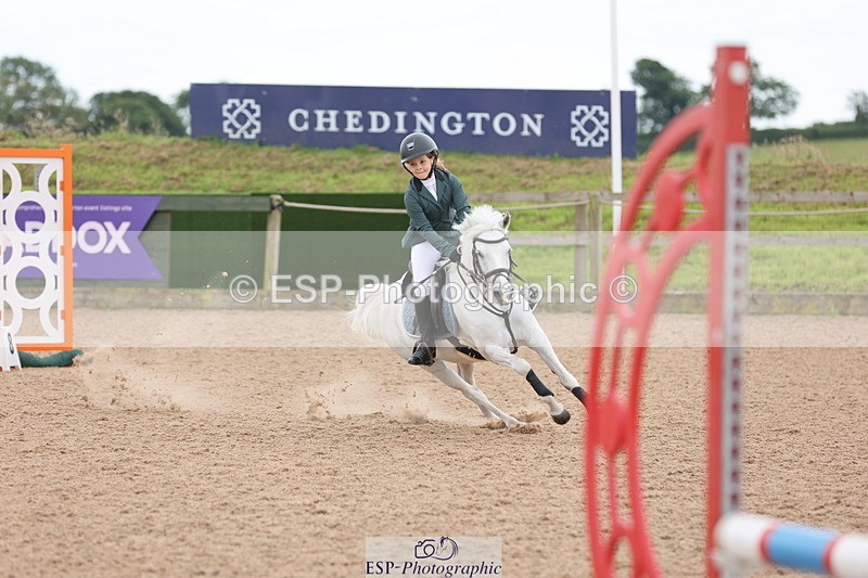 240714A-130203-02172 - Cls 26 & 27 Stepping stones & W-S 128