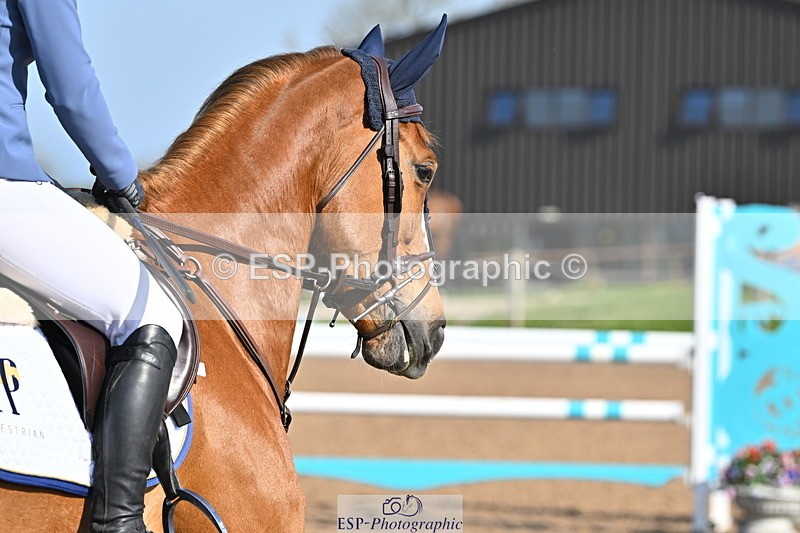 240509A-090146-00409 - Cls 8 Foxhunter