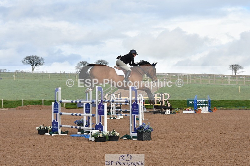 240315A-152625-02000 - Cls 6 National 1.40m Open