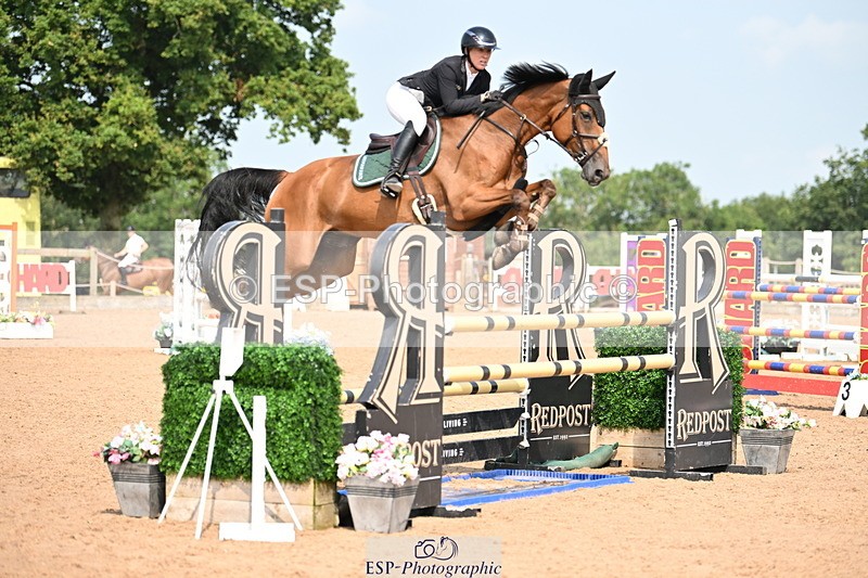 240801A-111650-01330 - Cls 2 Foxhunter