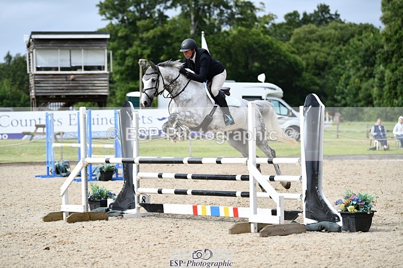 240704-162536-05799 - Cls 8 Discovery and 1m Open