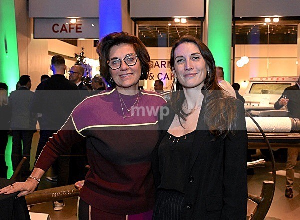  - CRUISE BRITAIN 2025