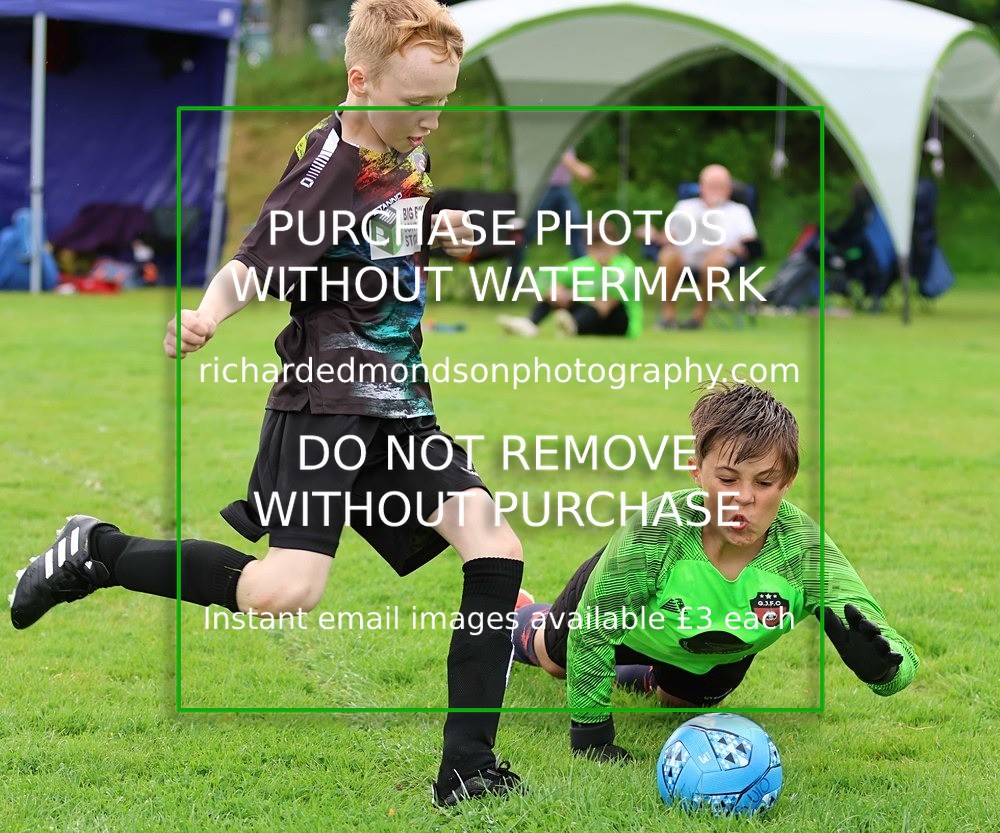 533A7293 - Ibis 5 aside tournament photographs (full gallery up to 23/7/25)