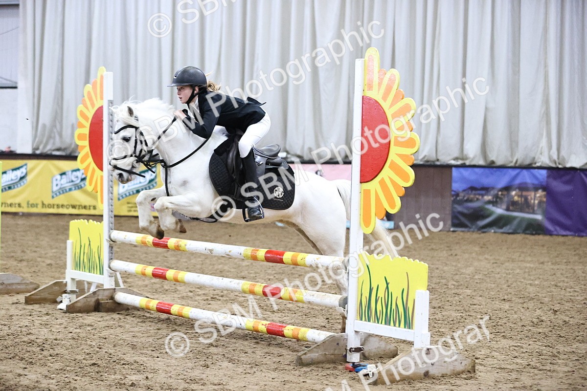 SBM_000110 - Class 1 - Intro 70cm