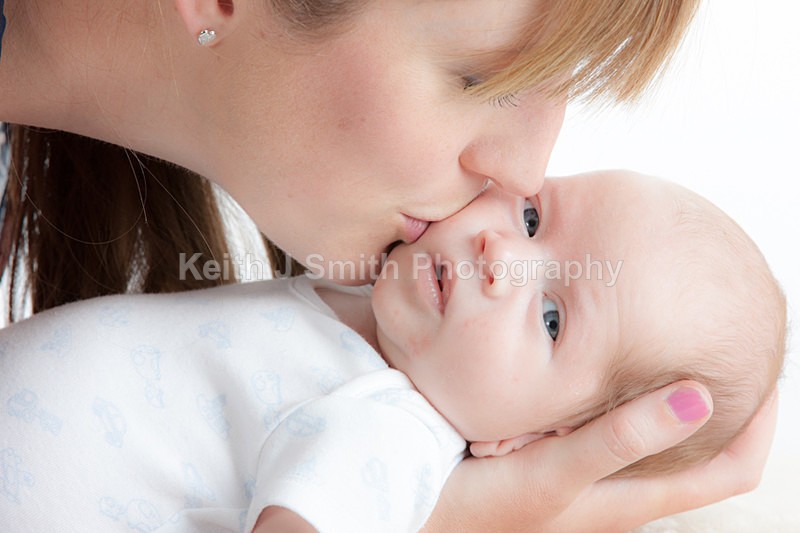 1SKJ6033 - Dave and Debbie