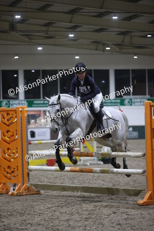 20260125-5777 - Class 6 - 90cm