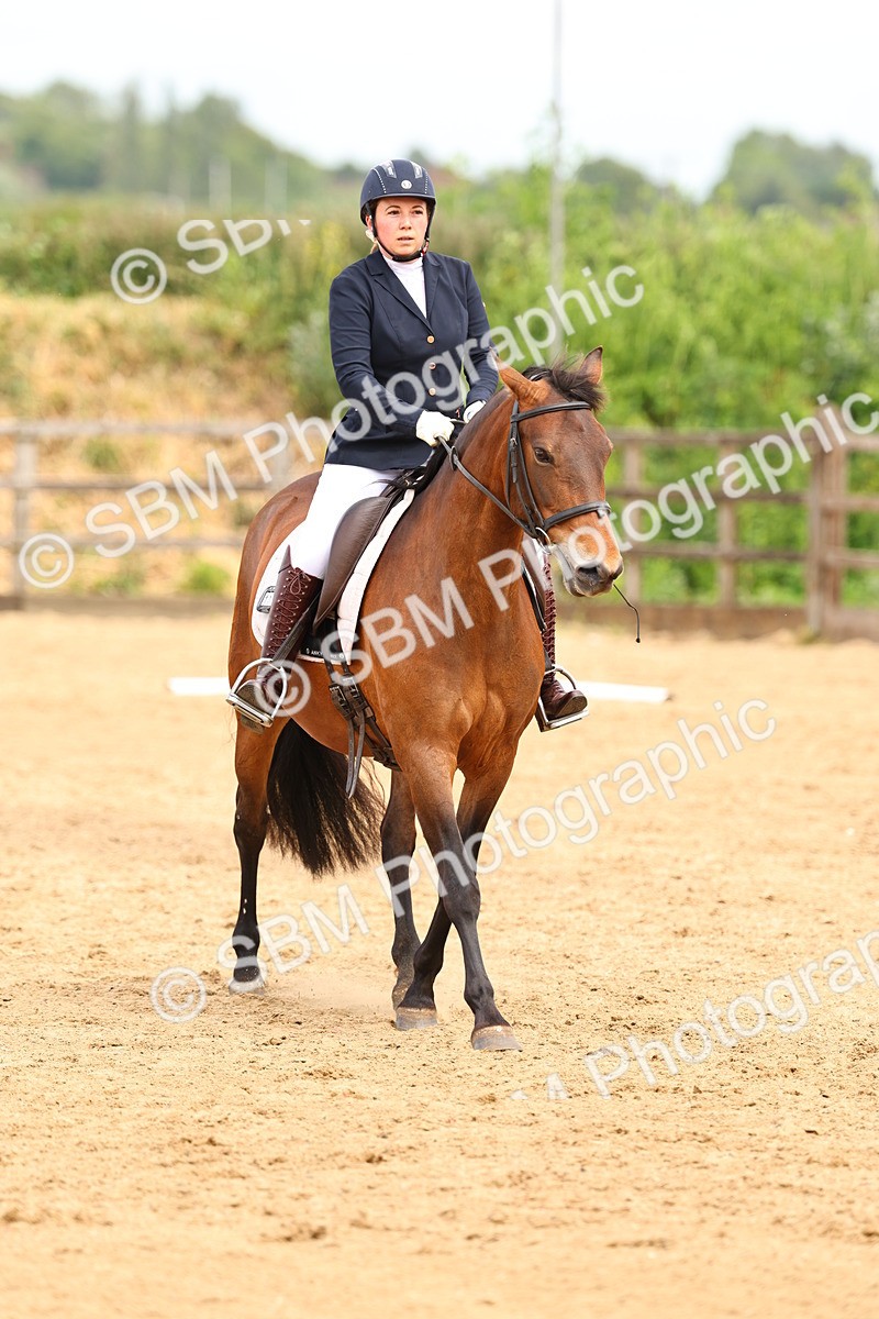 SBM_001996 - Class 3 - Prelim 1