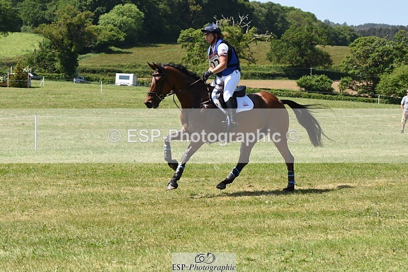 230527-141232-09440 - 322-CHANSON_DU_VILLAGE-Phoebe_Locke-XC