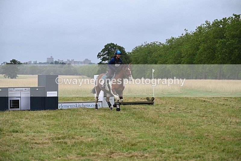 WJ6_9627 - Time at Kitchen Jump 09:38 to 10:13