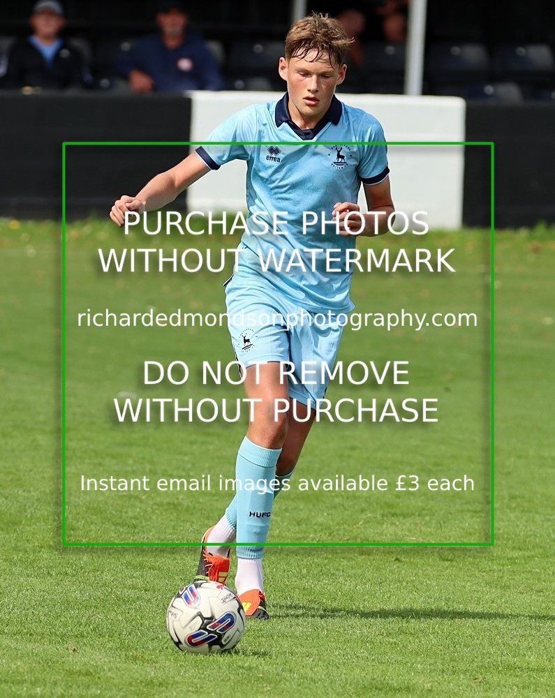 IMG_6325 - Morecambe Academy vs Hartlepool United Academy (10/8/24)