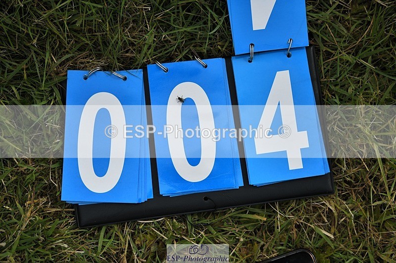 230625-100023-00962 - XC 90cm 9.45 to 11.00