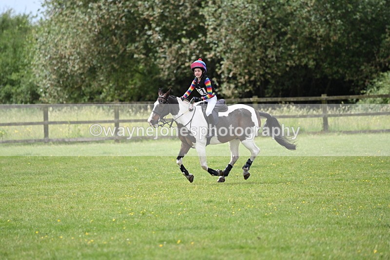 WJ6_2861 - Class 4 60cm