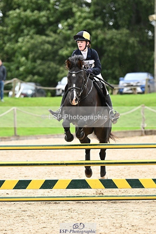 240929-134943-01009 - Cls 3 90-95cm