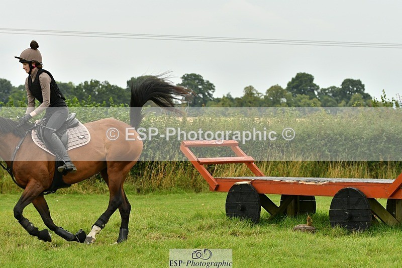 230817-124400-00716 - Theo's 1st Group - XC