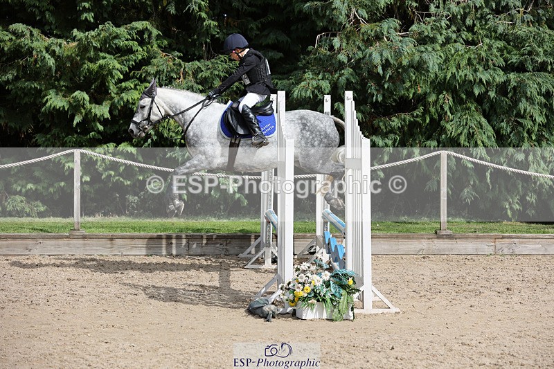 240823X-154121-19277 - 70cm Single Phase All