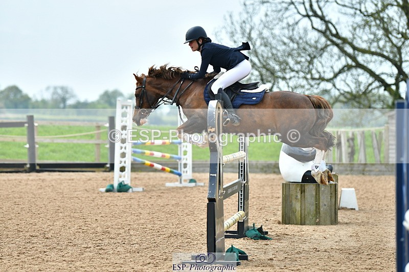 230513A-121230-00840 - Cls 14 Scope 128+138cm