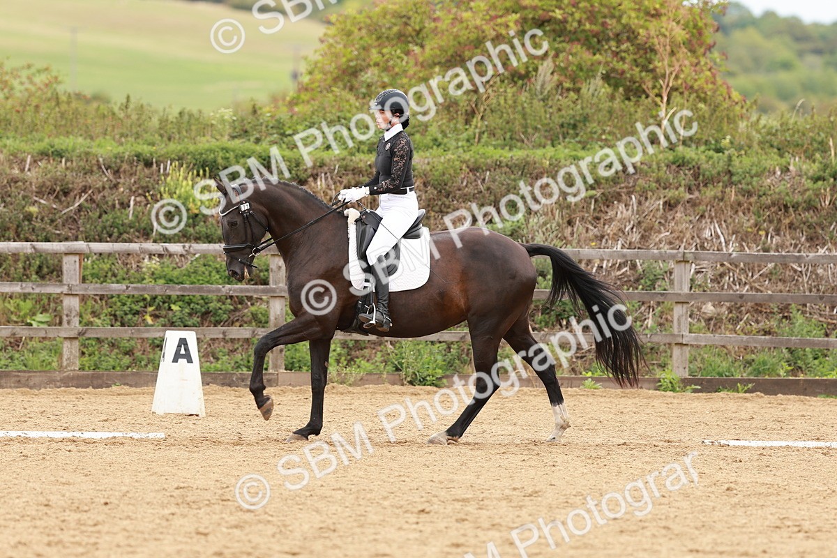 SBM_002002