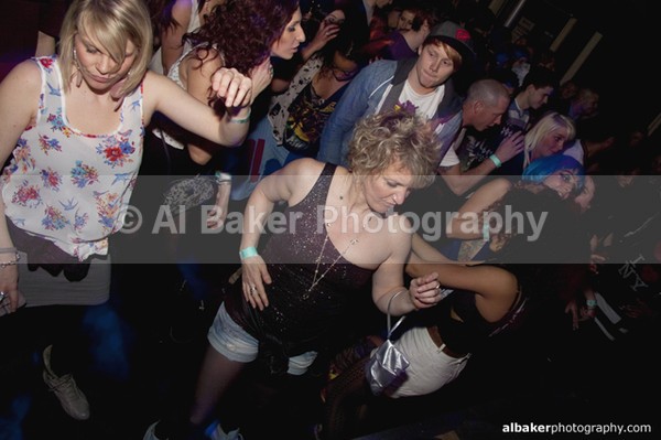 9 - Soul:ution @ botw 25.03.11