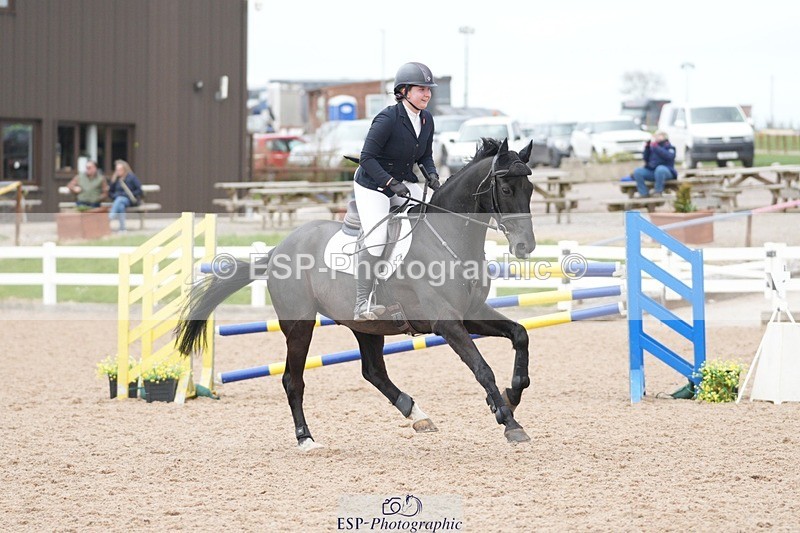 250329-152201-05481 - Cls 26 National 1.15m M Cup Quali