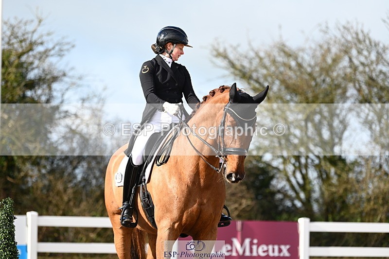 240218A-124102-07218 - 198-Becky.Latimer-Vilan