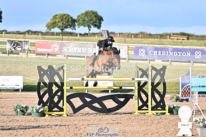 250801-192110-08082 - Cls 19 Nat 1.30