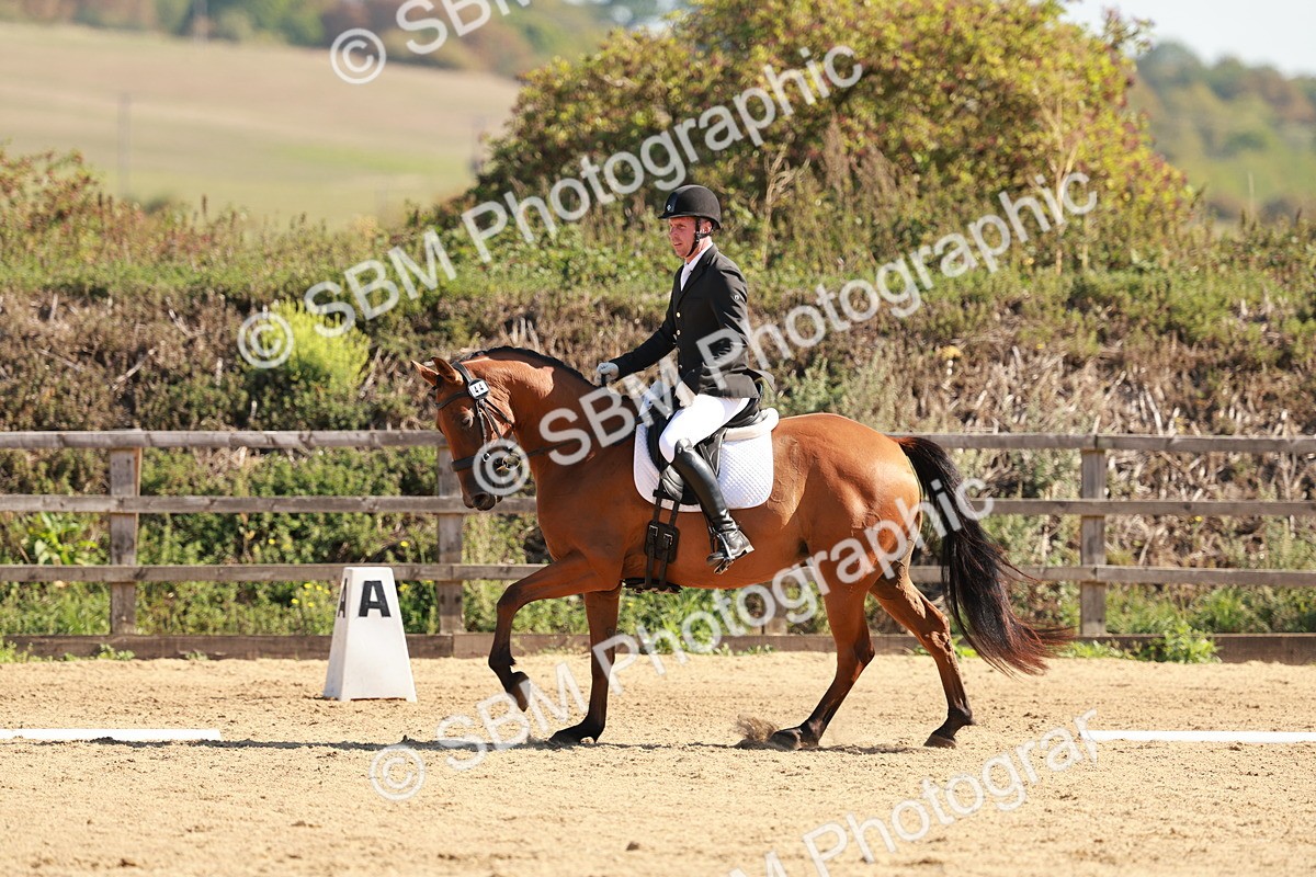 SBM_009924 - Class 6 - Novice 1