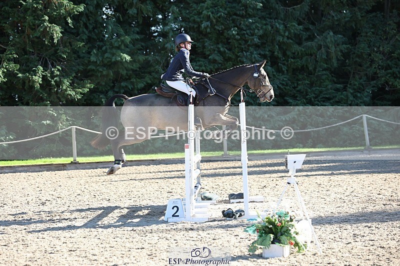 241027-114351-16954 - 319-Neve.Webber-MR.BUZZ