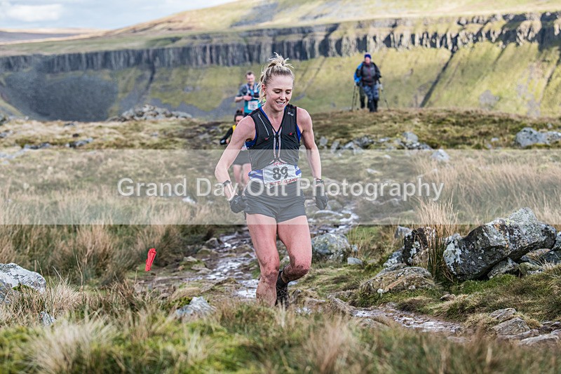 High Cup Nick-324 - Inov8 High Cup Nick Fell Race Saturday 24th February 2024