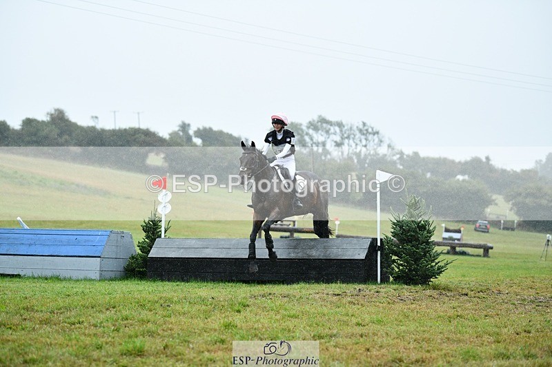 250830-152910-04355 - F-275-Eliza.Weekes