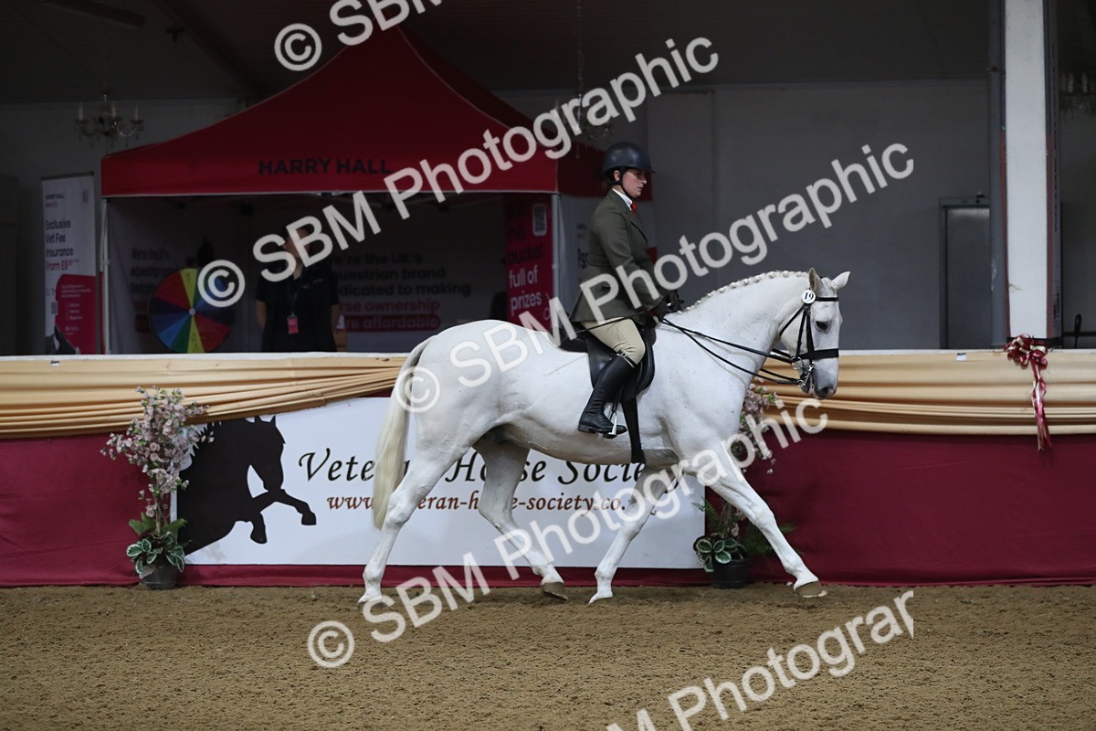 SBM_10326 - Class 102 Equitation (best rider) Adult