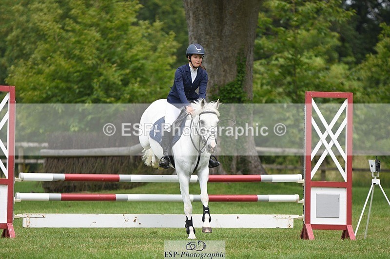 230617-123234-03183 - Cls 16 Scope 90cm & Open