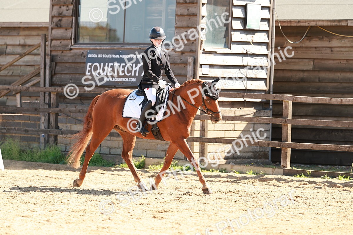 SBM_010663 - Class 4 - Prelim 3