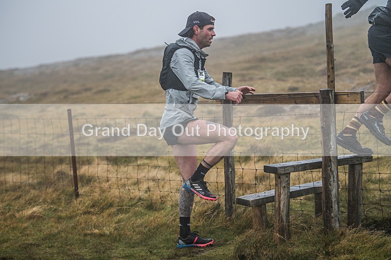 Buttermere-156 - Buttermere Shepherds Meet Fell Race Sunday 26th October 2025
