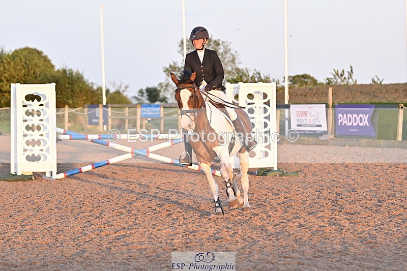 240820A-200057-01516 - Cls 9a & 9b 1.00m