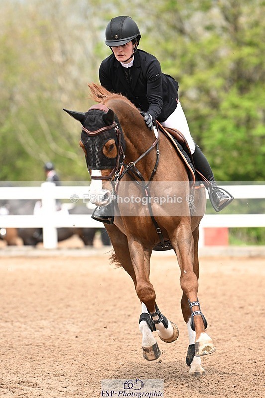 250424-123702-04392 - Cls 21 - 1 Star Gold Tour