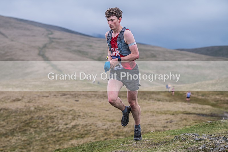 Seniors-497 - UKA 2026 Senior Inter-Counties Mountain Race - Sedbergh Sunday 3rd May 2026 - Seniors