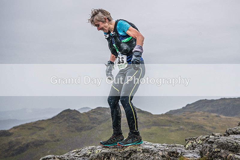 Three Shires-926 - Three Shires Fell Race Saturday 20th September 2025