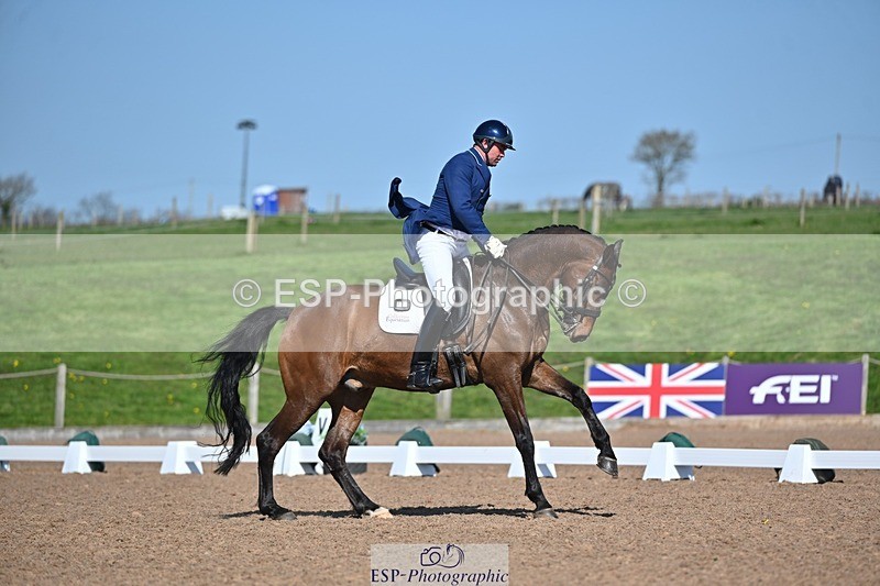 250405-140026-11025 - 171-Jonny.Clarke-West-Goomong.Zinfandel