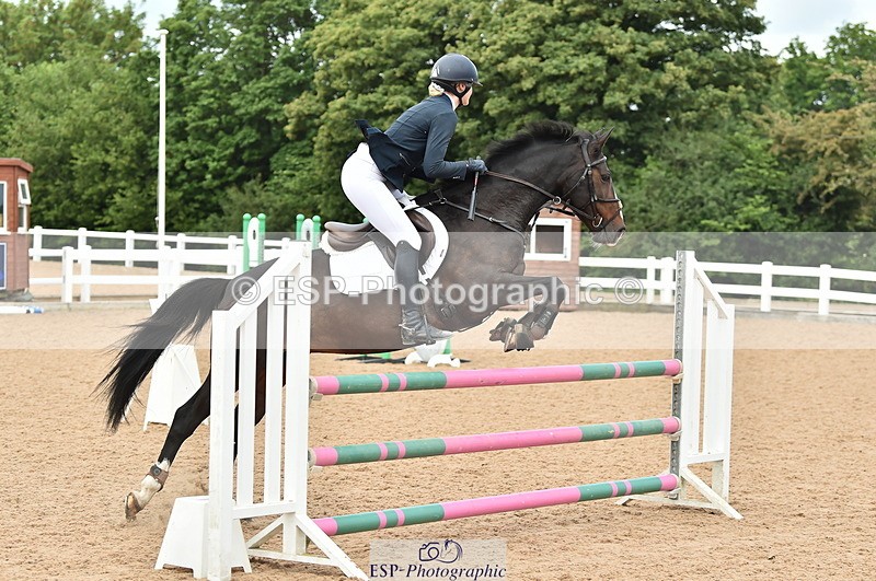 230611A-094100-04576 - Cls 31 British Novice & Open