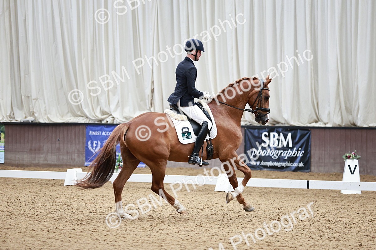 SBM_001070 - Class 1 - Prelim 6 Gold - 12.55-14.00