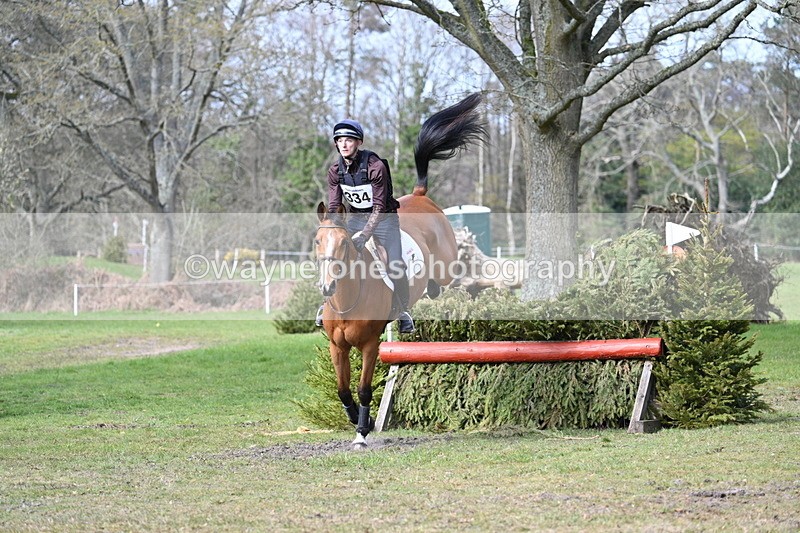 WJ7_2678 - Time 14:58 to 15:19