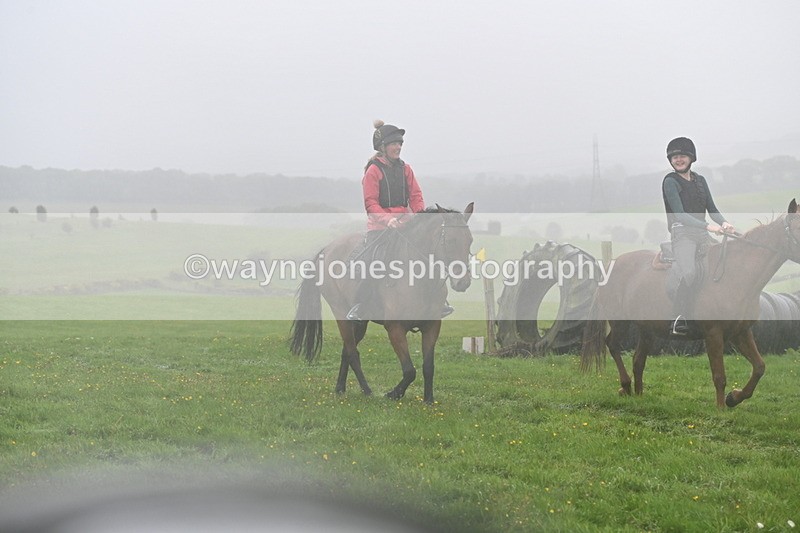 WJ6_2241 - Time 15:26 to 15:42