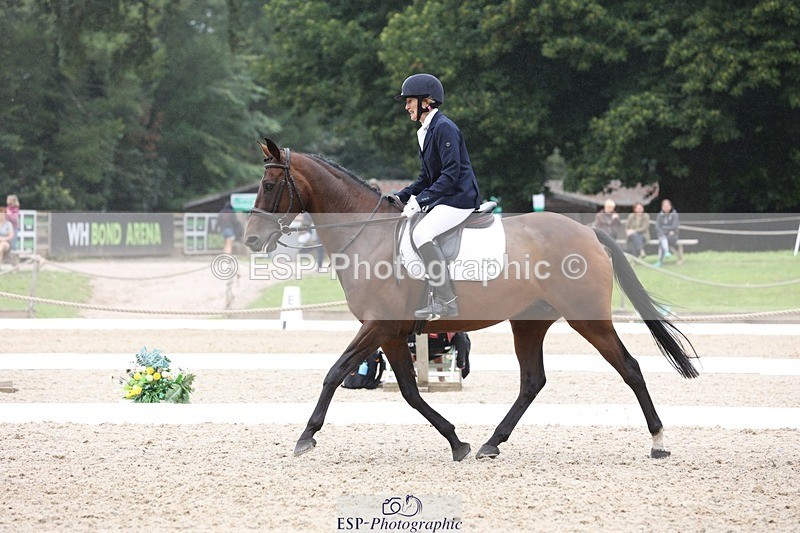 230812-122727-04014 - Cls 5 Novice Bronze 11.15 to 12.50 break