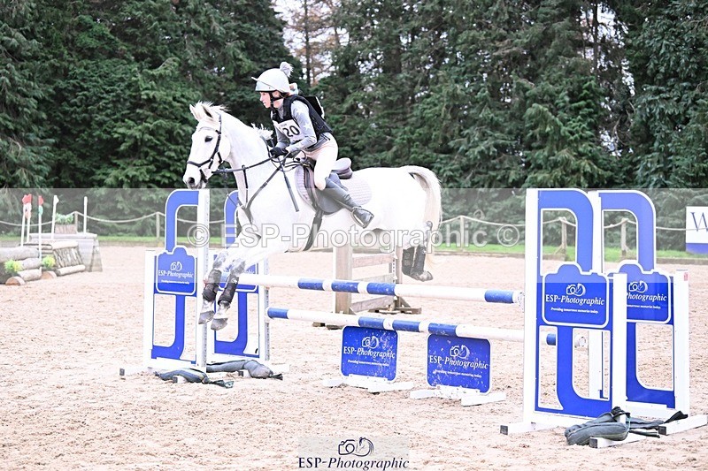 241116-152122-02182 - Cls 4 100-105cm