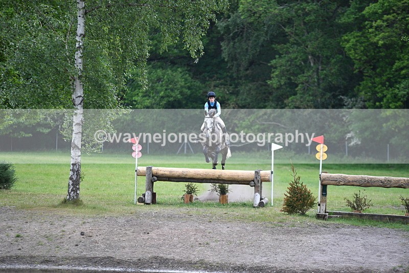 WJ5_5628 - Tweseldown 3-Phase Training (XC) 19-05-25