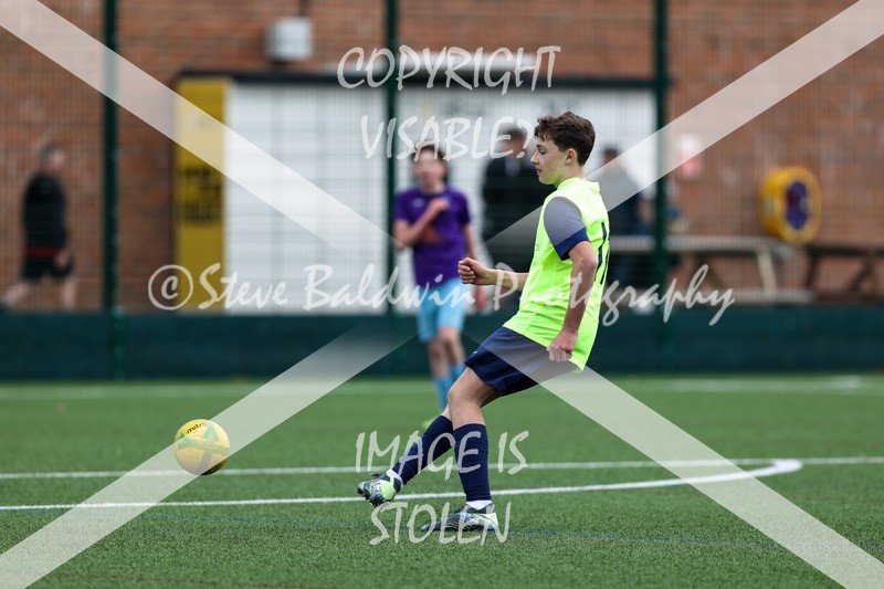 1DX30832 - 2026-03-29 FC Abbey Meads U13 Purple V DC Youth FC U13 Dynamos