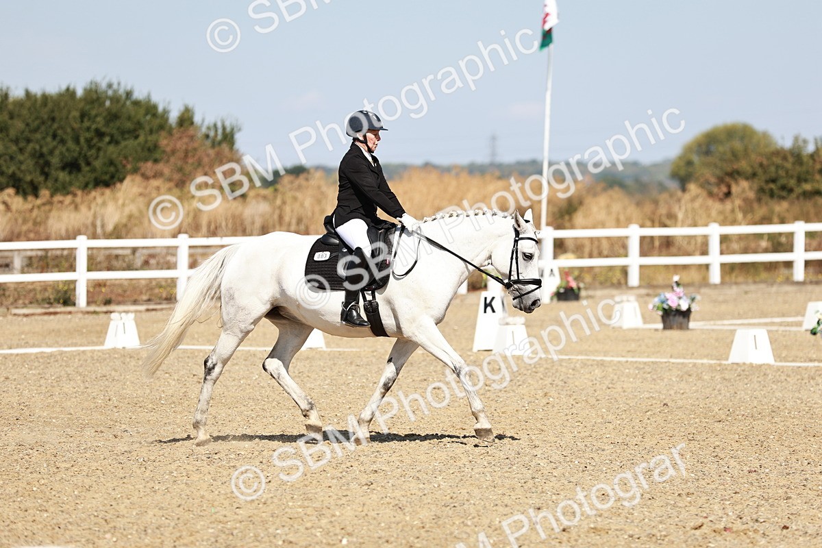 SBM_017435 - Class 10 - N5 Silver 10.43.11.29