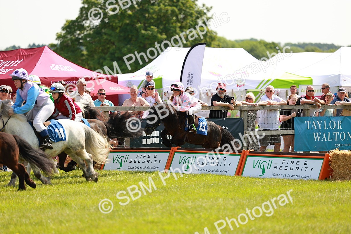 SBM_04784 - Shetland Grand National